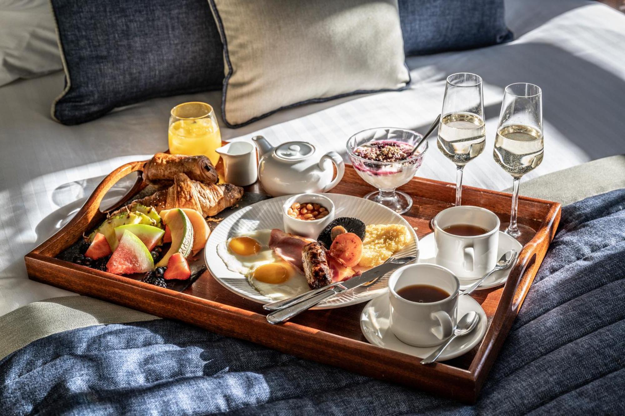 Stanbrook Abbey Hotel, Worcester Dış mekan fotoğraf